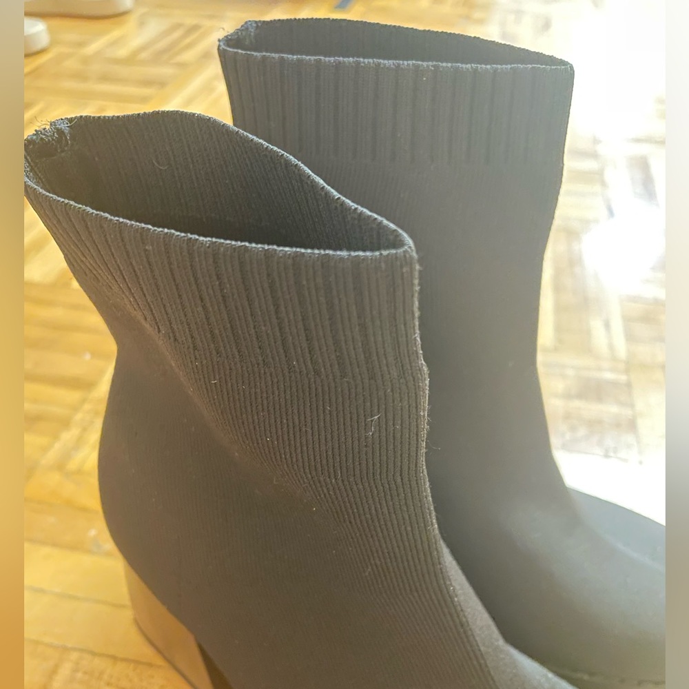 Call it Spring Women’s boots - Picture 3 of 7